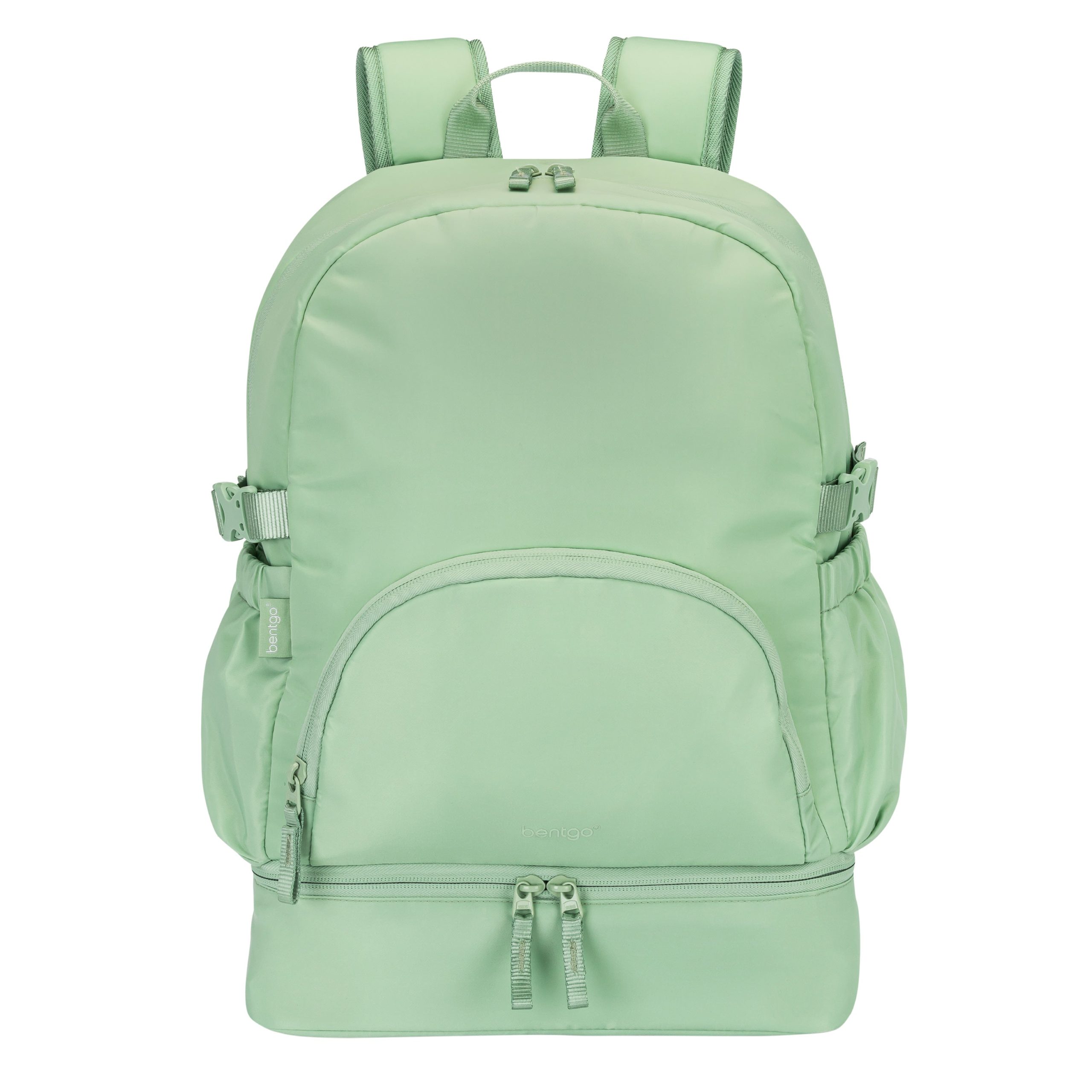 Bentgo 2-in-1 Backpack & Lunch Bag - Image 8