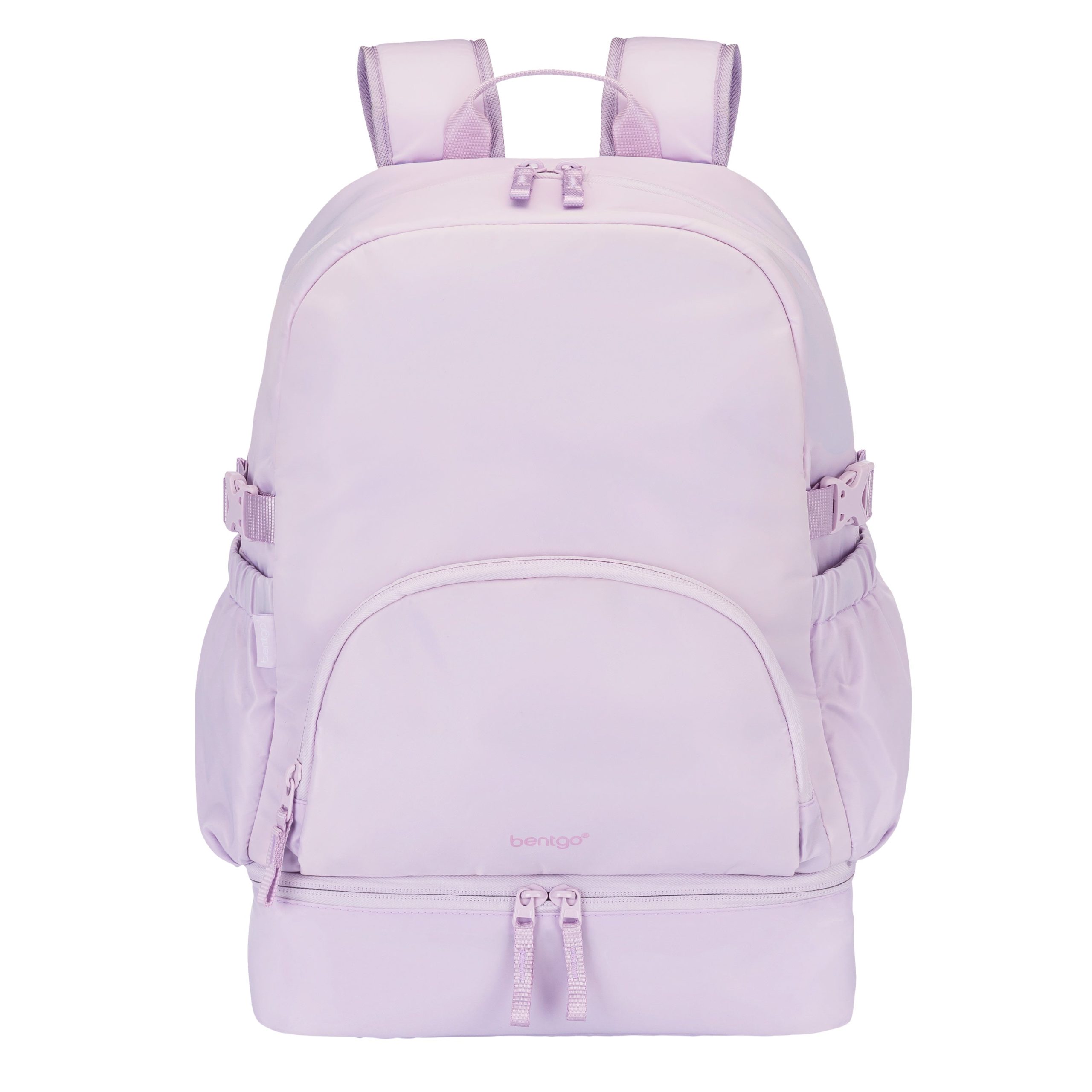 Bentgo 2-in-1 Backpack & Lunch Bag - Image 22