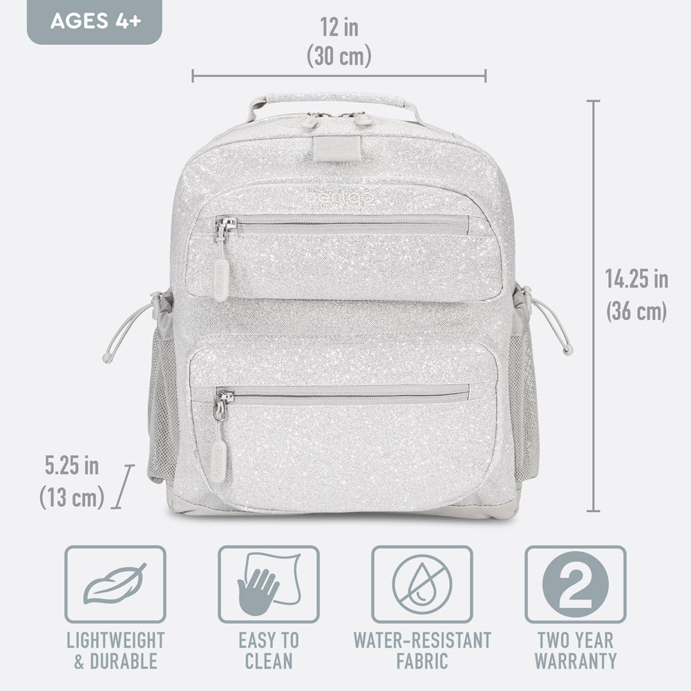 Bentgo Kids Backpack - Image 17
