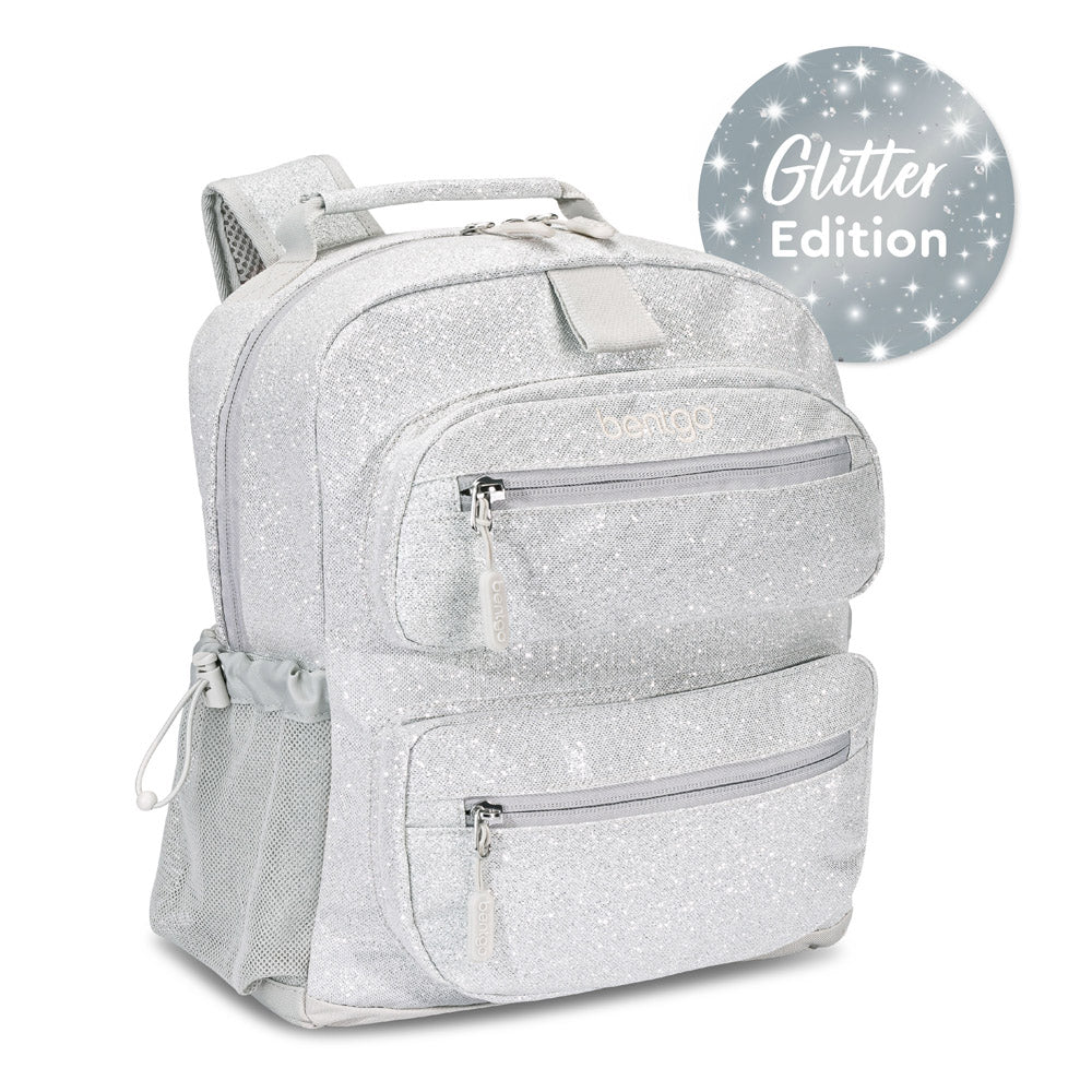 Bentgo Kids Backpack - Image 14