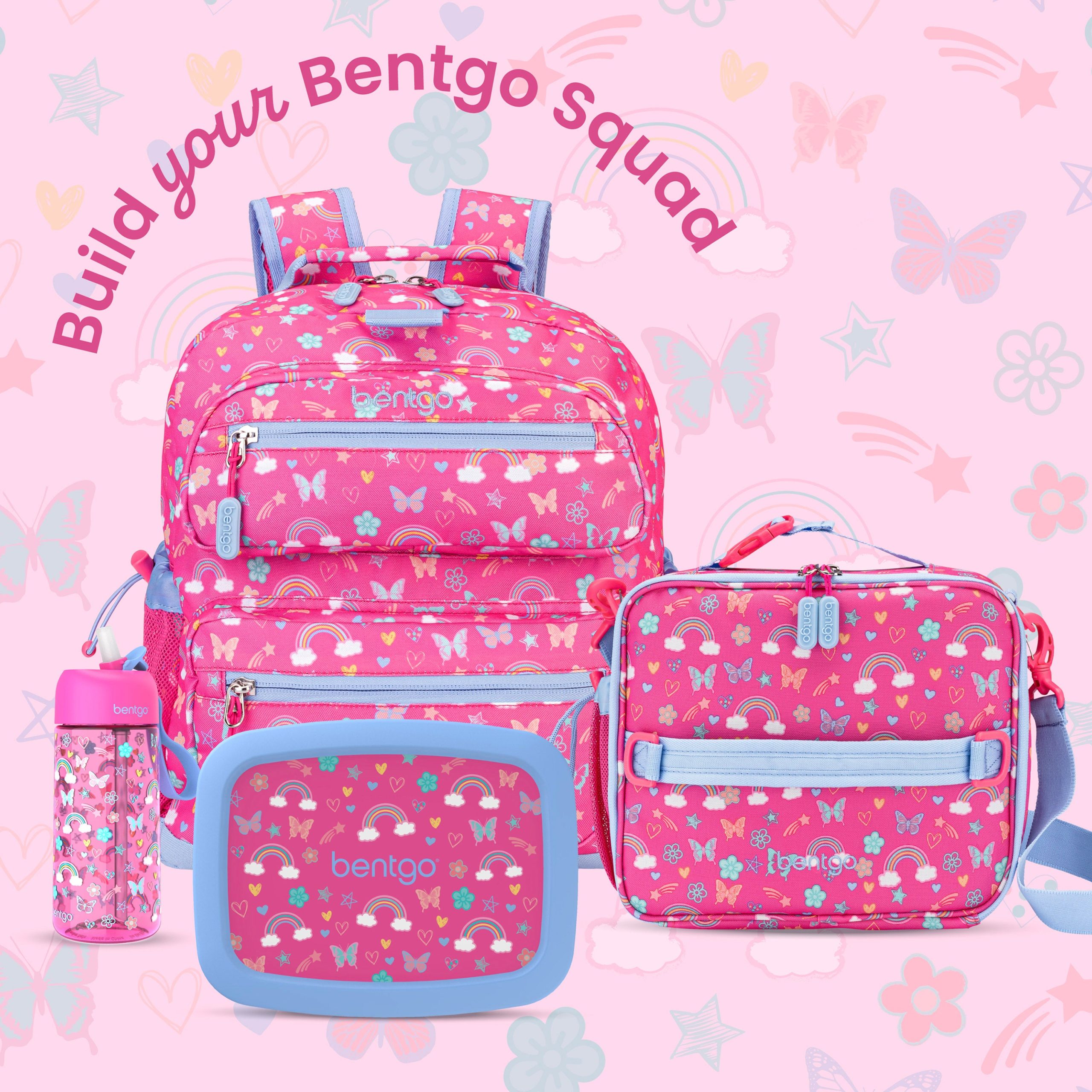 Bentgo Kids Prints Backpack - Image 7