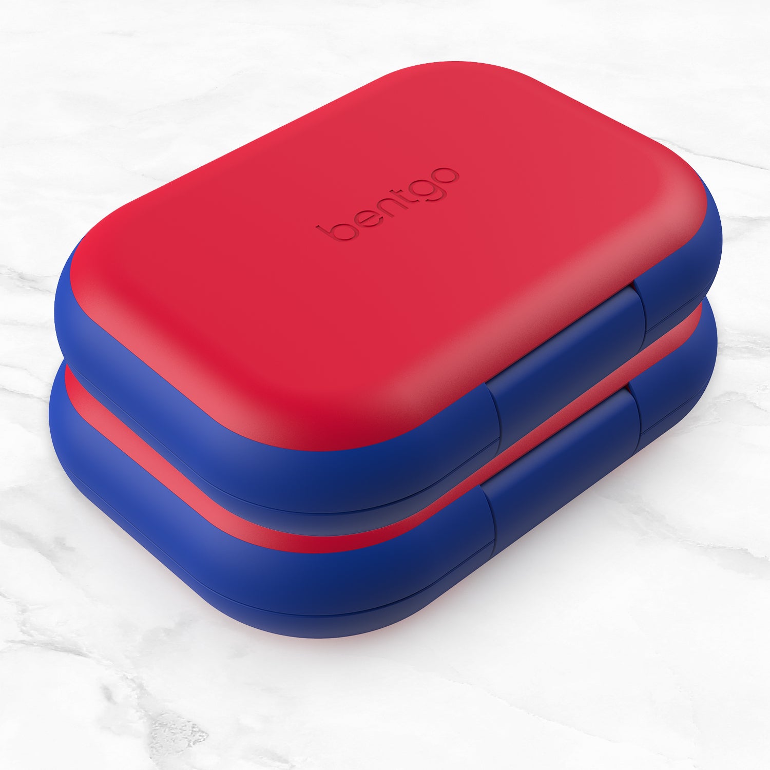 Bentgo Chill Kids Lunch Box (2-Pack) - Image 20