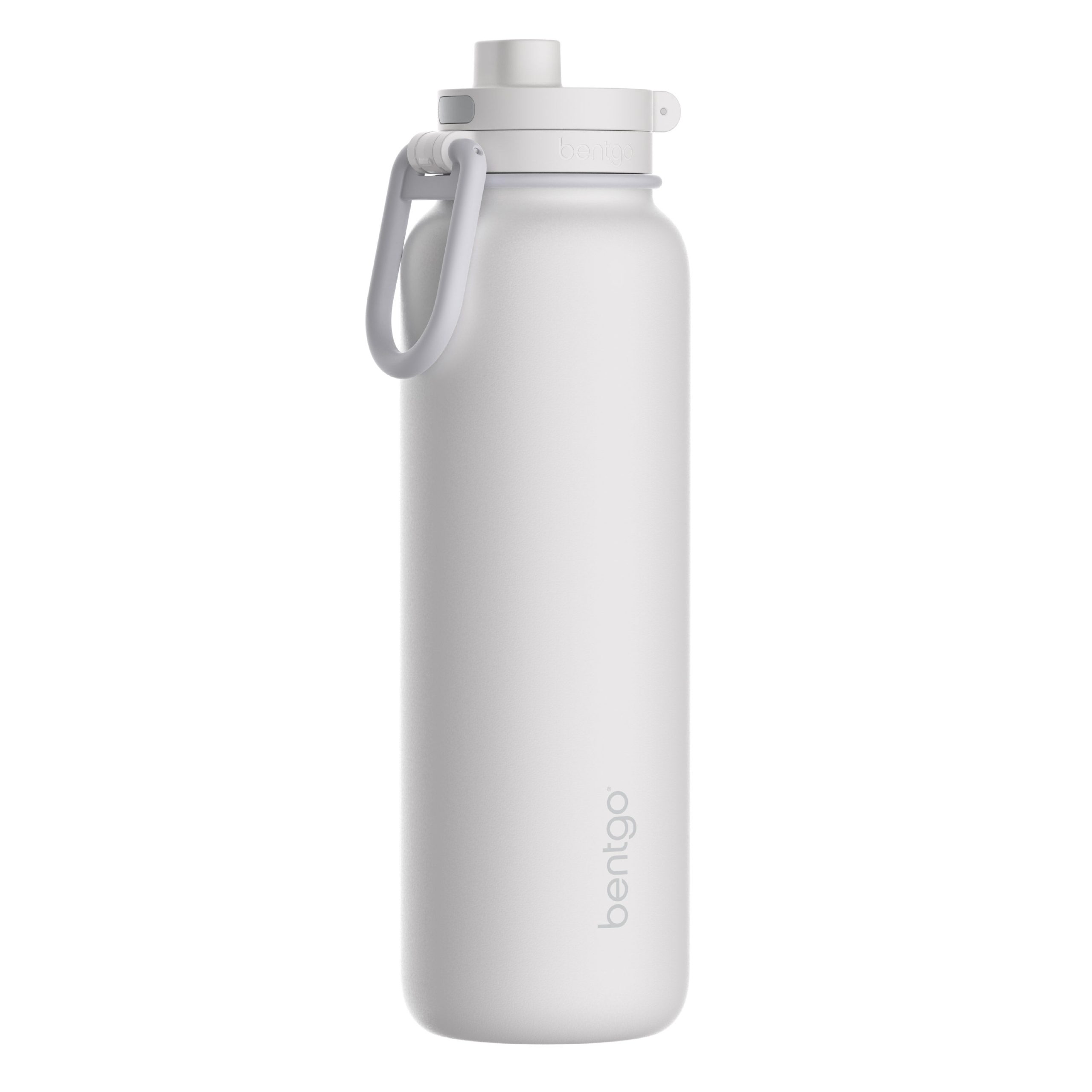 Bentgo Flip 2-in-1 Water Bottle (32 fl oz) - Image 17