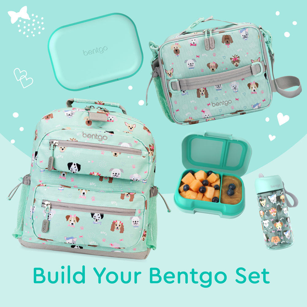 Bentgo Kids Snack Container - Image 23