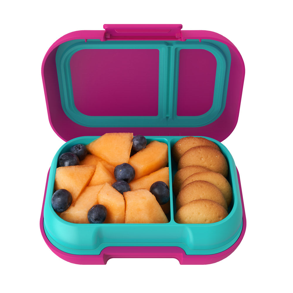 Bentgo Kids Snack Container - Image 9