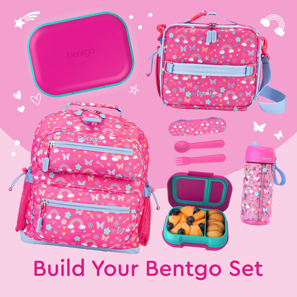 Bentgo Kids Snack Container - Image 15