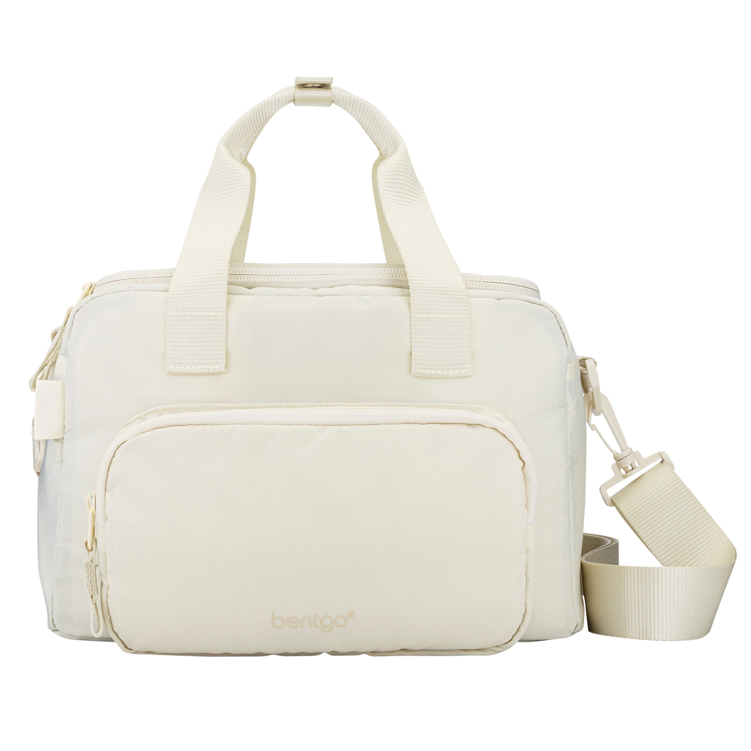 Bentgo Insulated Lunch Bag - Image 8