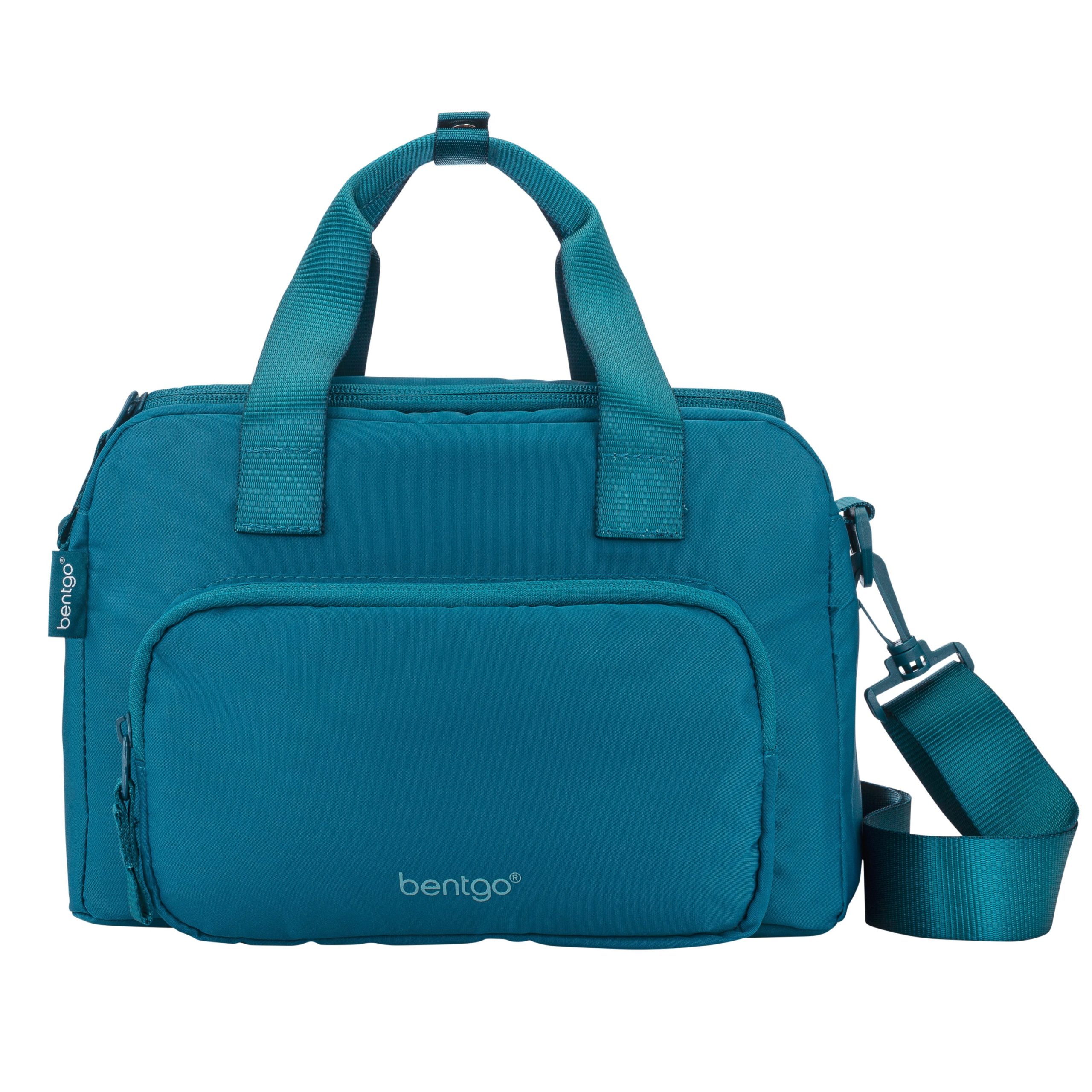 Bentgo Insulated Lunch Bag - Image 15