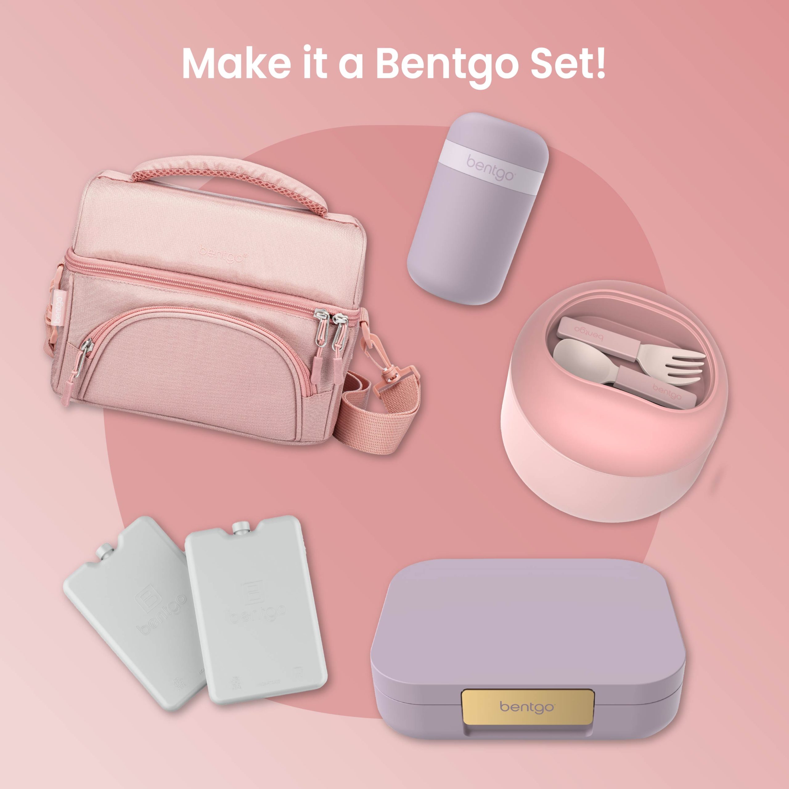 Bentgo Bowl - Image 10