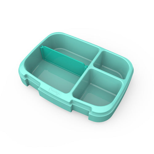 Bentgo Fresh Replacement Tray - Image 3