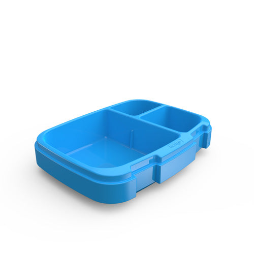 Bentgo Fresh Replacement Tray - Image 4
