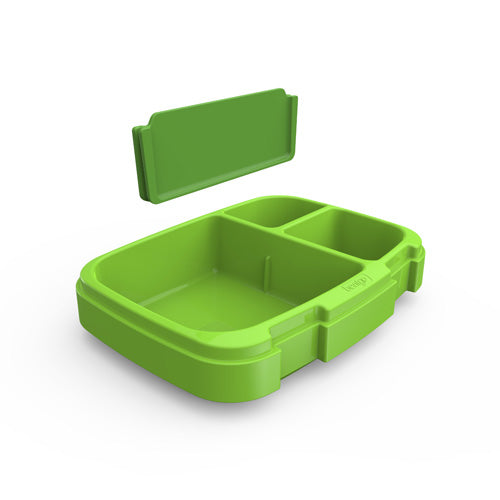 Bentgo Fresh Replacement Tray - Image 8