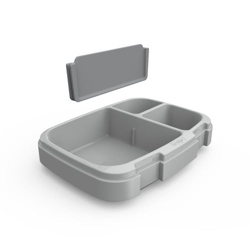 Bentgo Fresh Replacement Tray - Image 17