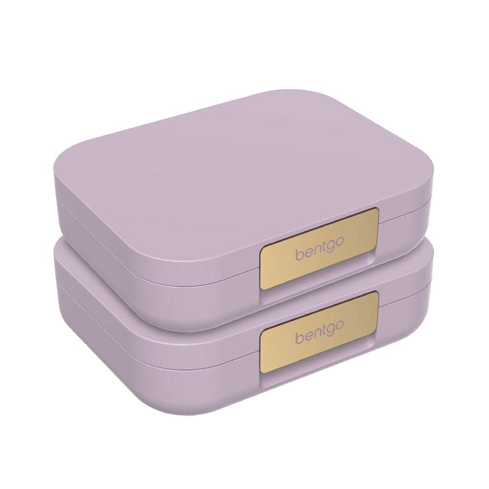 Bentgo Modern Lunch Box (2 Pack) - Image 11