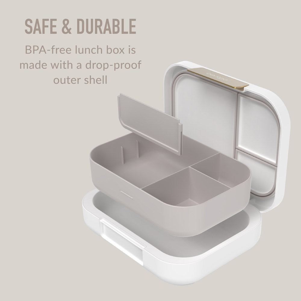 Bentgo Modern Lunch Box (2 Pack) - Image 19