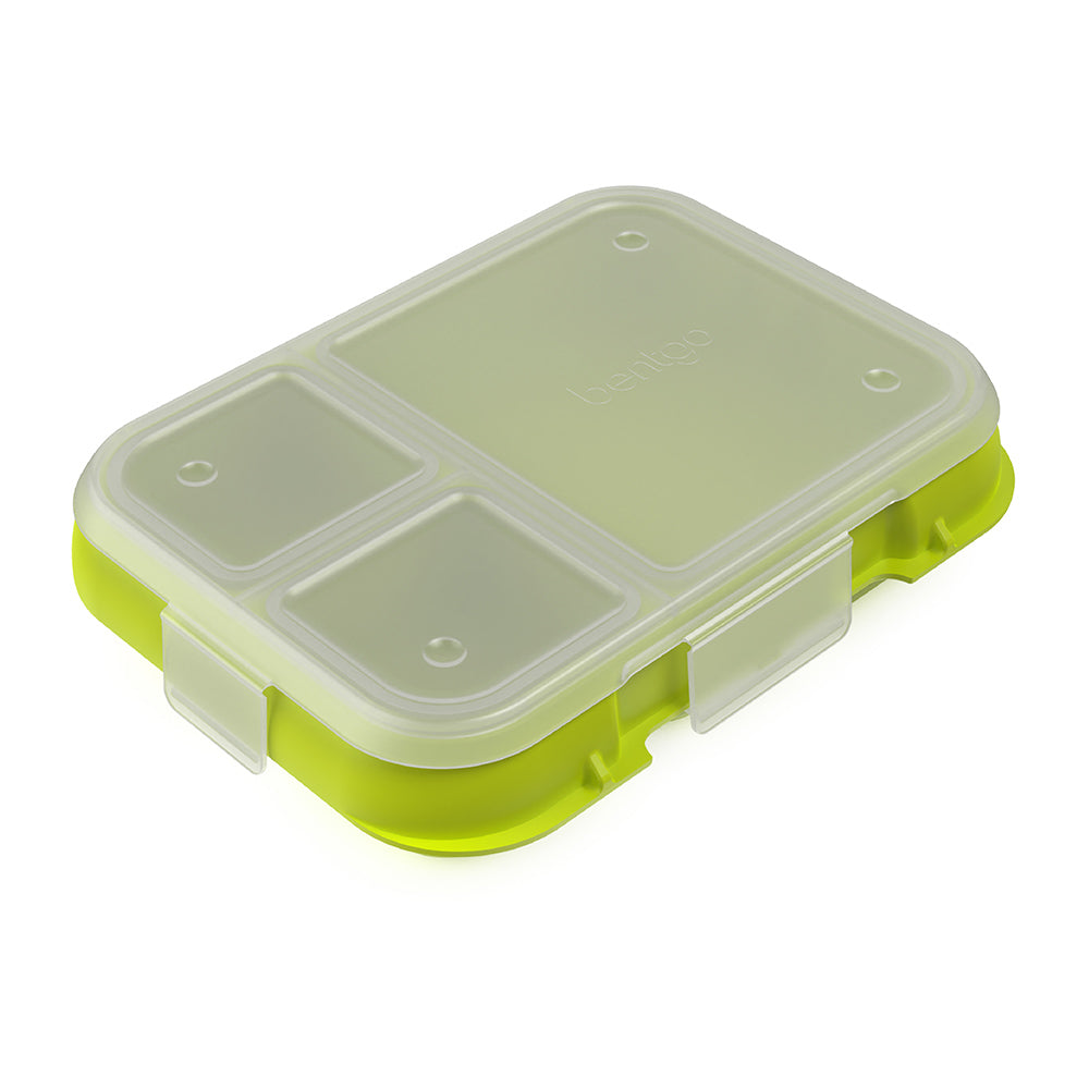 Bentgo Pop Tray with Transparent Cover - Image 9