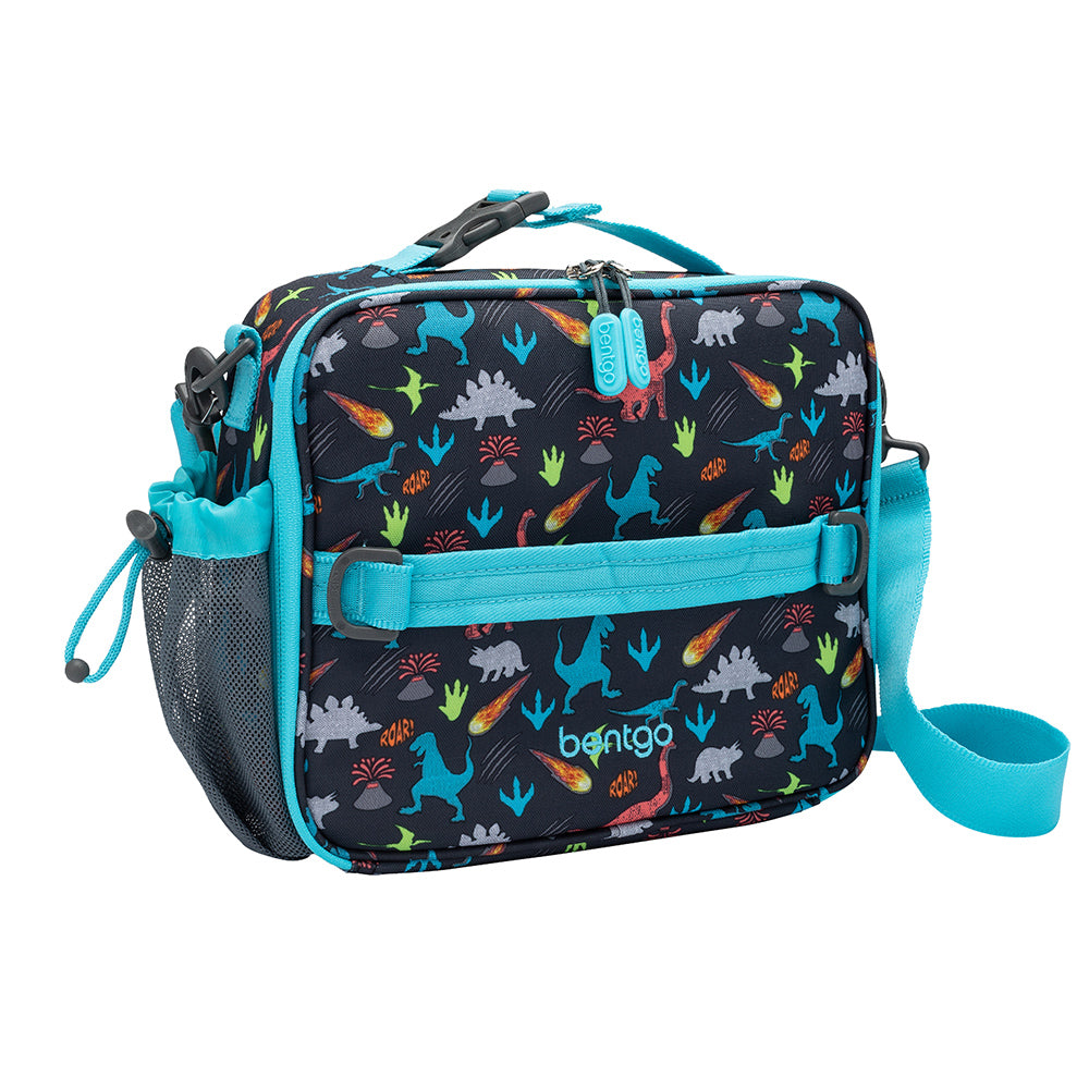 Bentgo Kids Prints Lunch Set - Image 6