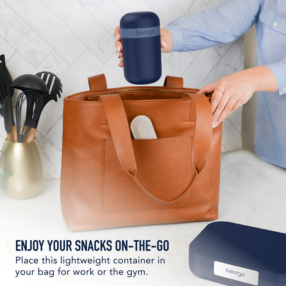 Bentgo Snack Cup - Image 18