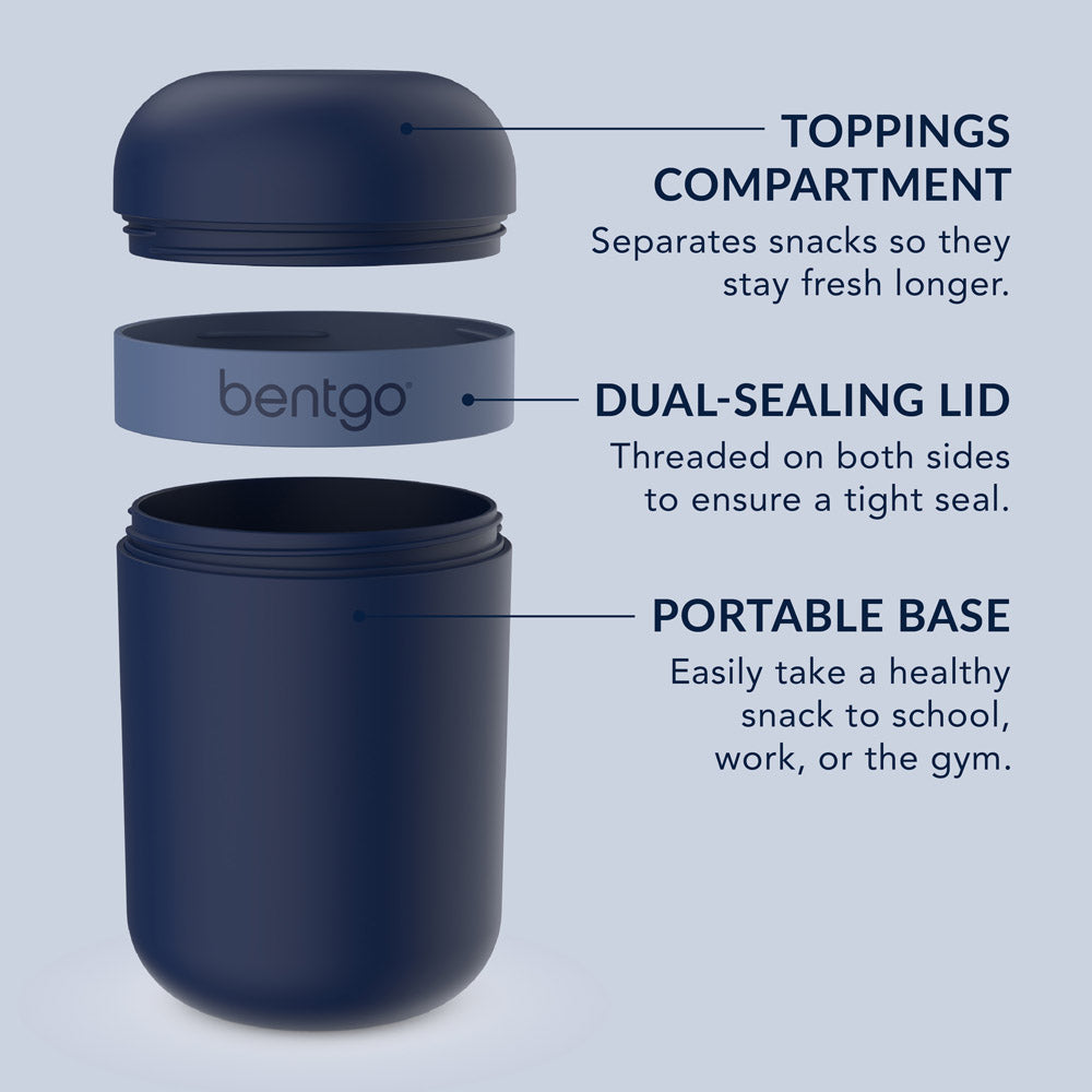 Bentgo Snack Cup - Image 21