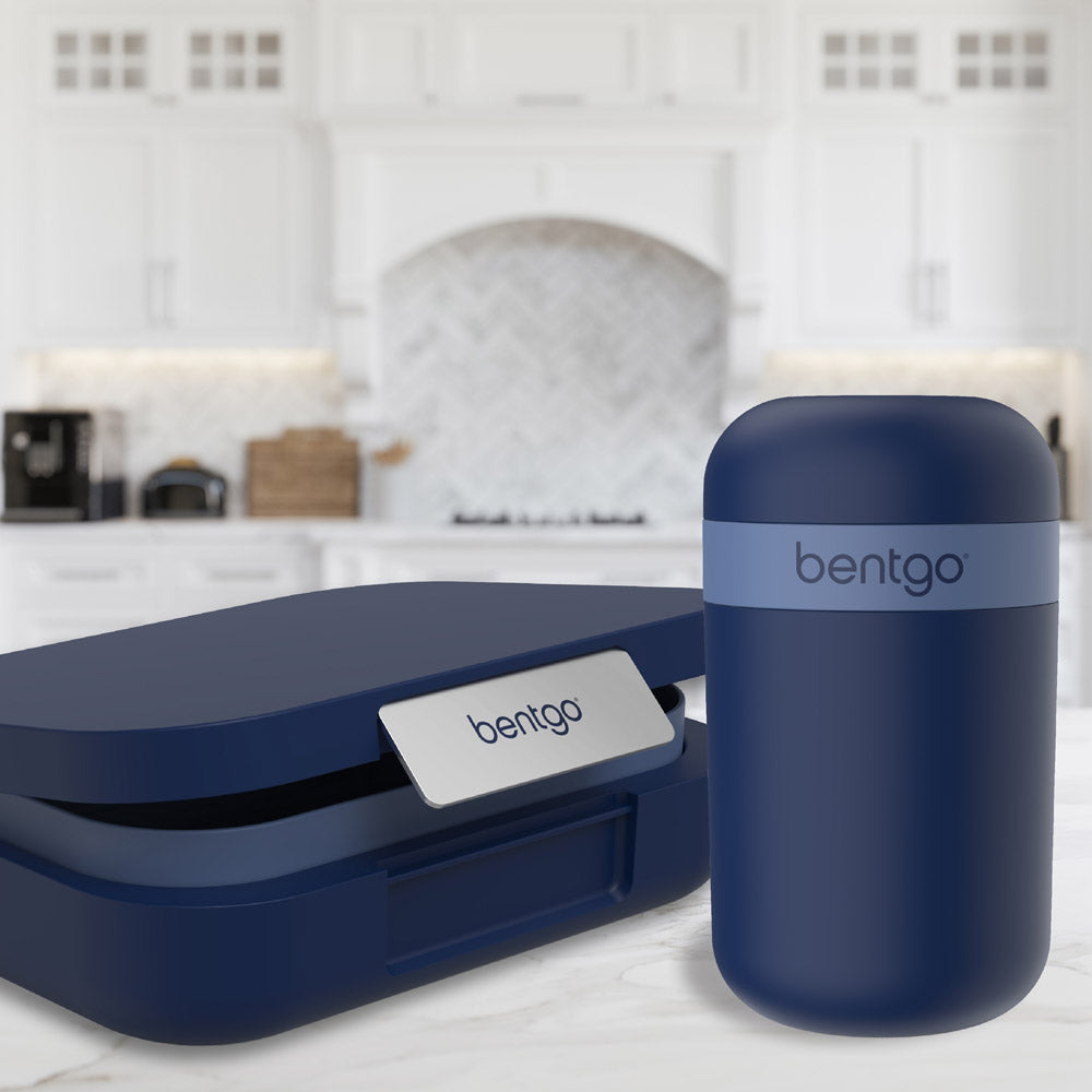 Bentgo Snack Cup - Image 23